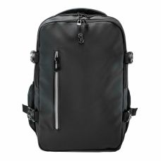 Рюкзак міський Semi Line 20 Black (P8309-0)