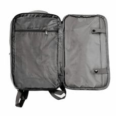 Рюкзак міський Semi Line 20 Graphite (P8308-2)