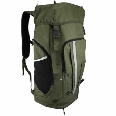 Рюкзак туристический Semi Line 45 Khaki (A3040-2)