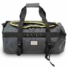 Сумка-рюкзак Semi Line 36 Graphite (A3051-1)