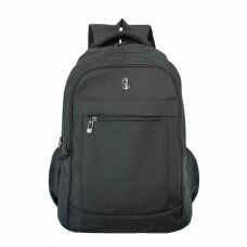 Городской рюкзак Semi Line 21 Black (P8310-0)