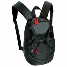 Рюкзак городской Semi Line 10 Black (3260) Рюкзак городской Semi Line 10 Black (3260)