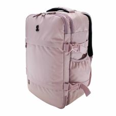 Городской рюкзак Semi Line 20 Lilac (P8308-4)