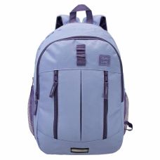 Рюкзак міський Semi Line 20 Lavender (J4923-2)