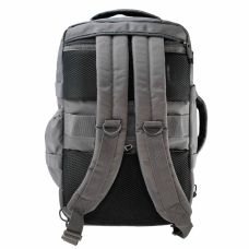 Сумка-рюкзак Semi Line 20 Graphite (P8298-5)