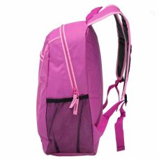 Городской рюкзак Semi Line 18 Pink (J4917-4)