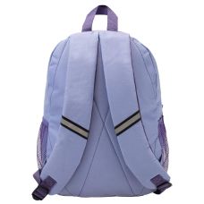 Рюкзак міський Semi Line 20 Lavender (J4923-2)_Discounted