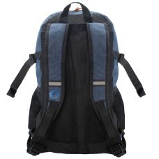 Городской рюкзак Semi Line 41 Blue Jeans (BSL121) Discounted