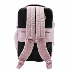 Городской рюкзак Semi Line 20 Lilac (P8308-4)