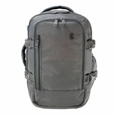 Сумка-рюкзак Semi Line 20 Graphite (P8298-5) Сумка-рюкзак Semi Line 20 Graphite (P8298-5)