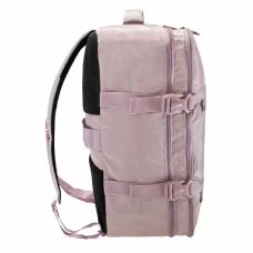 Городской рюкзак Semi Line 20 Lilac (P8308-4)
