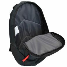 Рюкзак міський Semi Line 10 Black (3260)