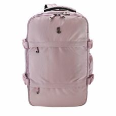Городской рюкзак Semi Line 20 Lilac (P8308-4)