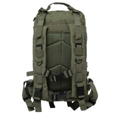 Рюкзак тактичний Semi Line 18 Khaki (A3052-3)