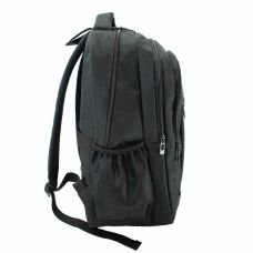 Городской рюкзак Semi Line 21 Black (P8310-0)