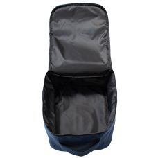 Рюкзак міський для подорожей Semi Line 24 Navy (P8311-1)