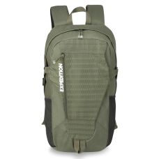 Городской рюкзак Semi Line 20 Khaki (A3024-6)