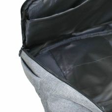 Сумка-рюкзак Semi Line 14 Grey (P8388-1)