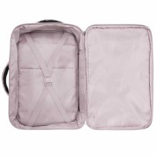 Сумка-рюкзак Semi Line 20 Lilac (P8249-4)