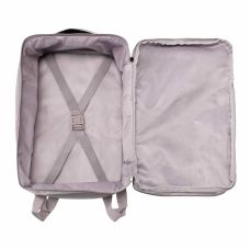 Городской рюкзак Semi Line 20 Lilac (P8308-4)