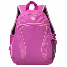 Городской рюкзак Semi Line 18 Pink (J4917-4)