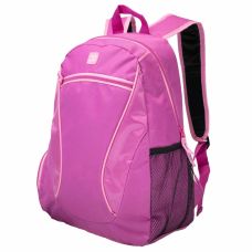 Городской рюкзак Semi Line 18 Pink (J4917-4)