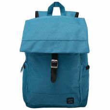 Городской рюкзак Semi Line 12 Blue (J4921-2)