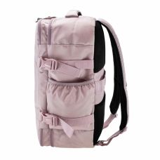 Городской рюкзак Semi Line 20 Lilac (P8308-4)