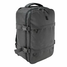 Рюкзак міський Semi Line 20 Graphite (P8308-2)