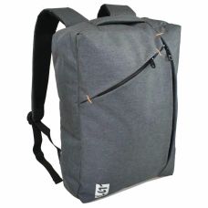 Сумка-рюкзак Semi Line 14 Graphite (P8388-9) Сумка-рюкзак Semi Line 14 Graphite (P8388-9)