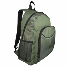 Городской рюкзак Semi Line 20 Khaki/Black (J4916-2)