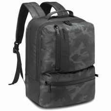 Сумка-рюкзак Semi Line 17 Black (L2012) Сумка-рюкзак Semi Line 17 Black (L2012)