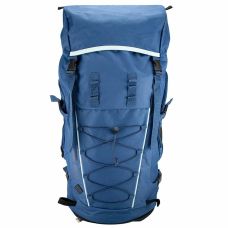 Туристический рюкзак Semi Line 65 Navy (A3041-2)