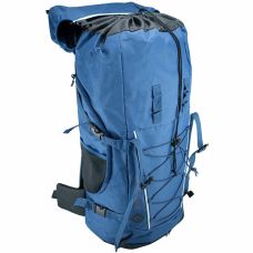 Туристический рюкзак Semi Line 65 Navy (A3041-2)