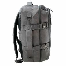 Сумка-рюкзак Semi Line 20 Graphite (P8298-5)