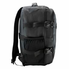Городской рюкзак Semi Line 20 Black (P8309-0)