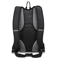 Рюкзак міський Semi Line 30 Black/Grey (A3036-1)_Discounted