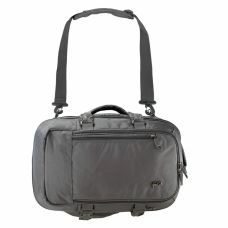 Сумка-рюкзак Semi Line 20 Graphite (P8298-5)