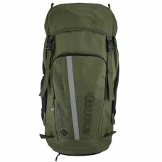 Рюкзак туристический Semi Line 45 Khaki (A3040-2)