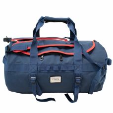 Сумка-рюкзак Semi Line 36 Blue (A3051-2)