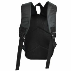 Рюкзак міський Semi Line 10 Black (3260)