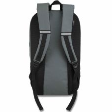 Городской рюкзак Semi Line 35 Grey/Black (A3033-1)