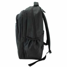 Городской рюкзак Semi Line 21 Black (P8310-0)