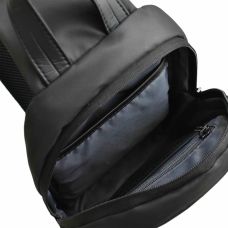 Рюкзак міський Semi Line 5 Black (L2009)