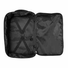 Городской рюкзак Semi Line 20 Black (P8308-1)