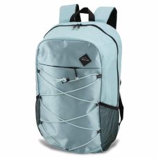 Городской рюкзак Semi Line 35 Mint/Black (A3033-2)