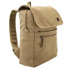 Рюкзак городской Semi Line 15 Beige (J4922-1) Рюкзак городской Semi Line 15 Beige (J4922-1)