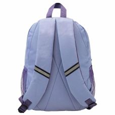 Рюкзак міський Semi Line 20 Lavender (J4923-2)