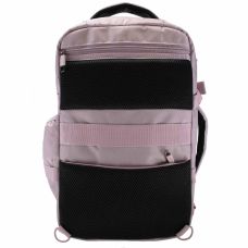Сумка-рюкзак Semi Line 20 Lilac (P8249-4)