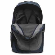 Городской рюкзак Semi Line 21 Grey/Navy (J4499-7)
